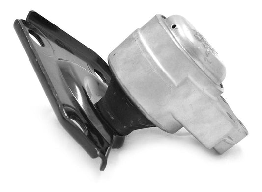 Soporte Motor Frontal Derecho Ikon 11-15