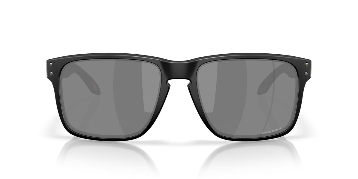 Oakley Oo9487 Holbrook XXL Rectangular Sunglasses
