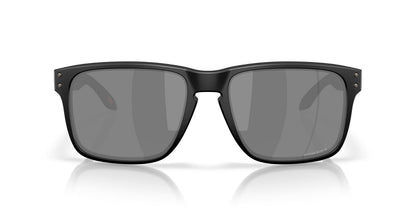 Oakley Oo9487 Holbrook XXL Rectangular Sunglasses