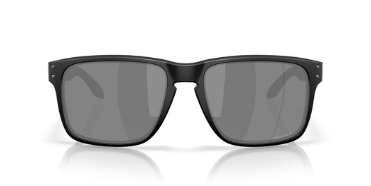 Oakley Oo9487 Holbrook XXL Rectangular Sunglasses