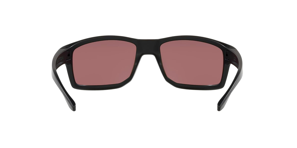 Oakley