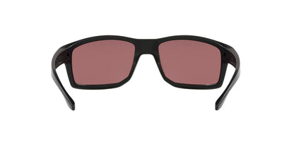 Oakley