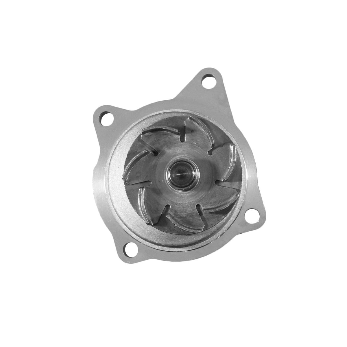 ACDelco Professional Kit de Bomba de Agua 252-723