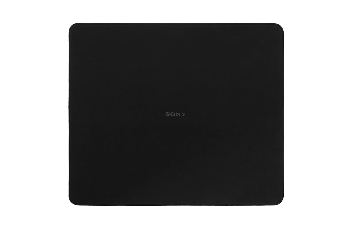 Sony Gaming Mousepad INZONE I MPD-D700