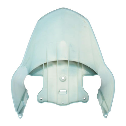 Italika F16010368 Salpicadera Delantera, Azul