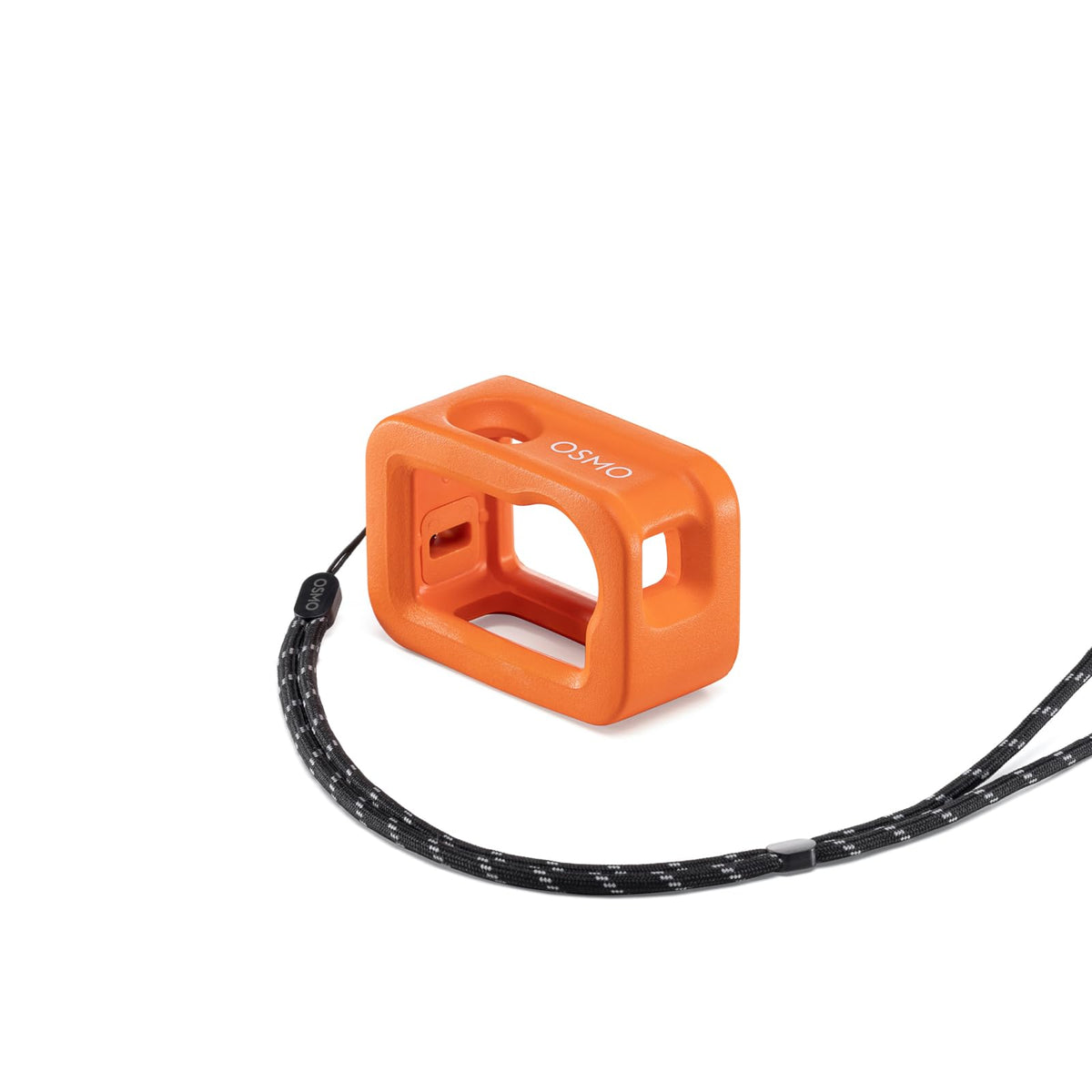 Kit de Estuche Flotante Osmo Action,Compatibilidad: Osmo Action 5 Pro,Osmo Action 4,Osmo Action 3