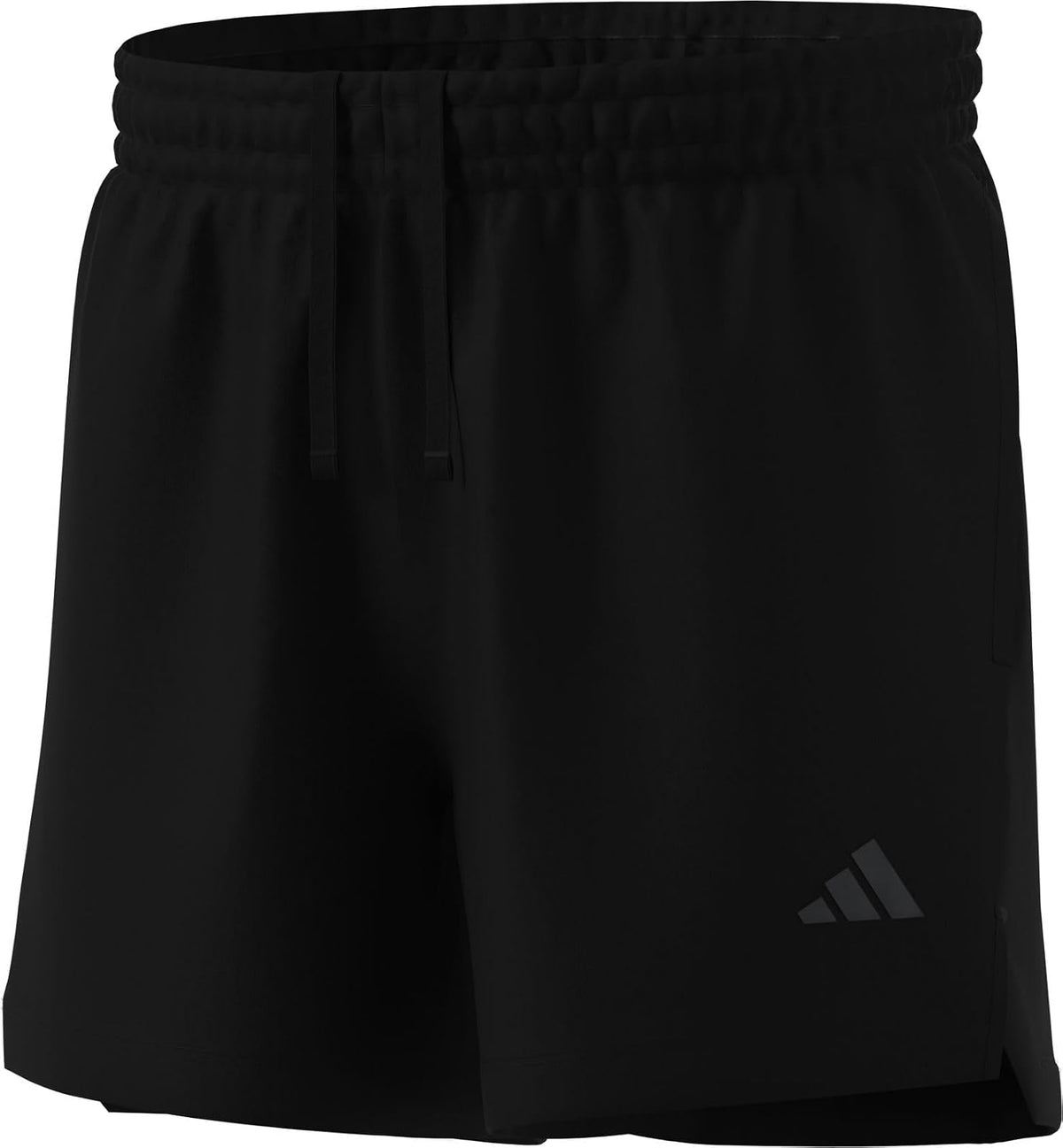 adidas D4t Pantalones Cortos Pantalones Cortos Unisex-niños