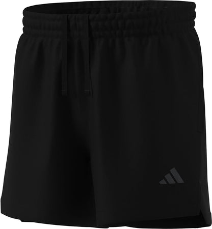 adidas D4t Pantalones Cortos Pantalones Cortos Unisex-niños
