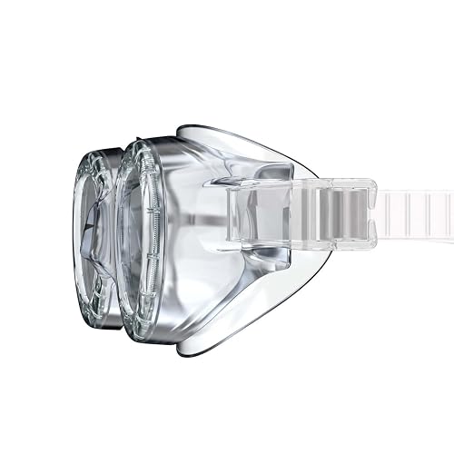 Speedo Hydrospex Classic