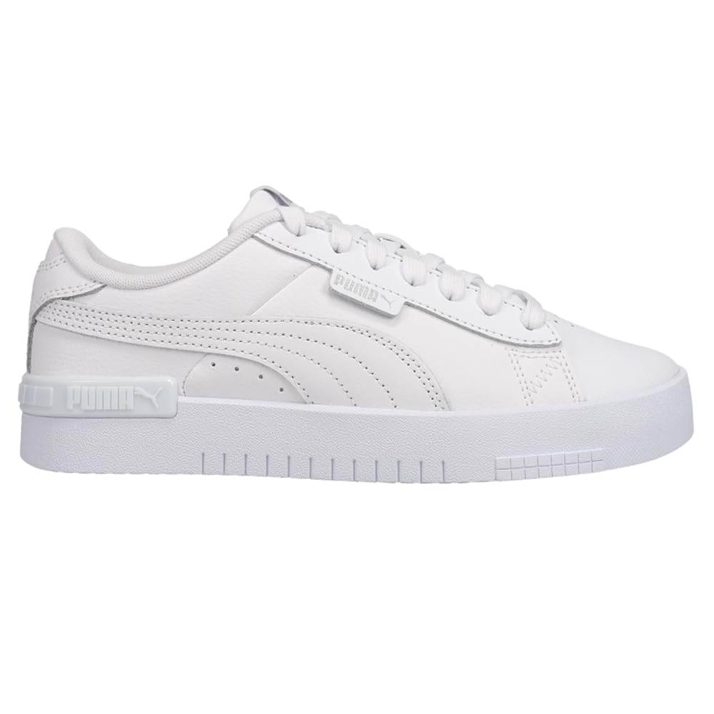 PUMA Sneakers X-Ray Speed | Zapatos casuales
