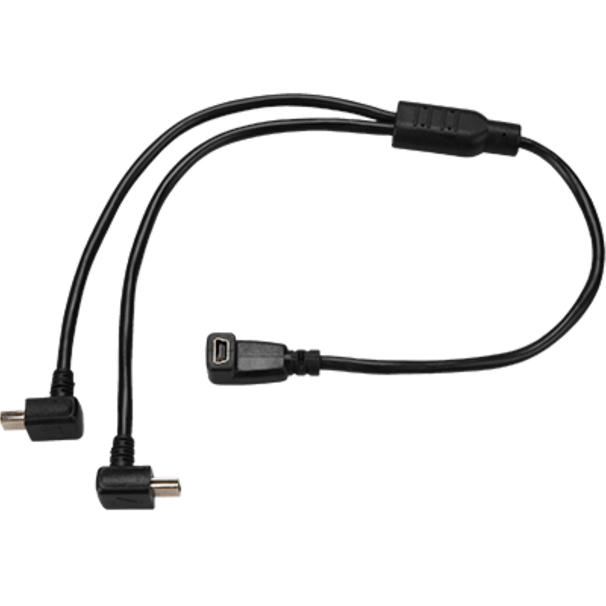 Garmin USB Split Adapter Cable