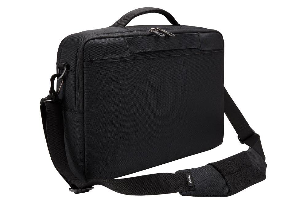 Thule Subterra - Bolsa para portátil de 15.6"