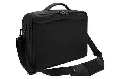 Thule Subterra - Bolsa para portátil de 15.6"