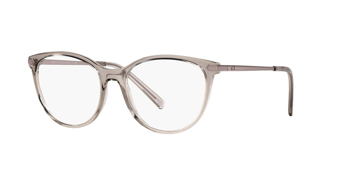 Armani Exchange Ax3078 Marcos para gafas recetadas Mujer