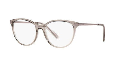 Armani Exchange Ax3078 Marcos para gafas recetadas Mujer