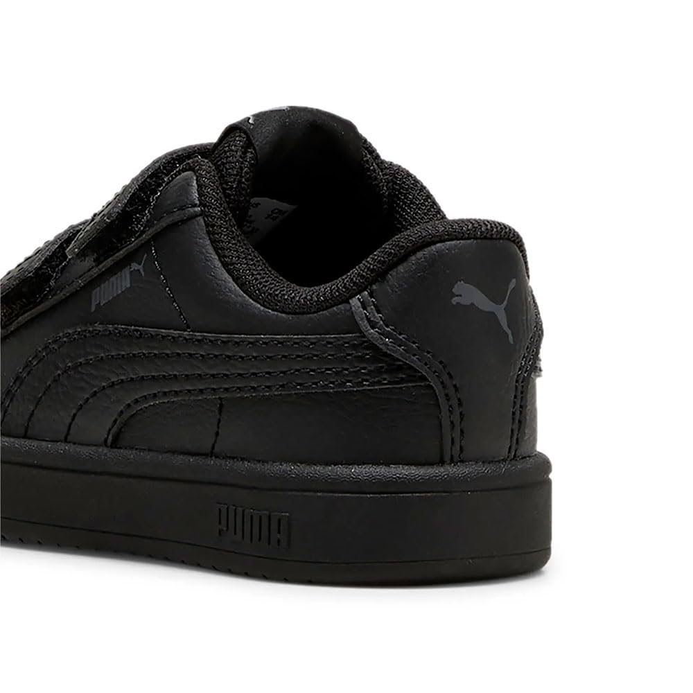 Puma Puma Rickie Classic V Inf Zapatillas para Unisex-Adulto