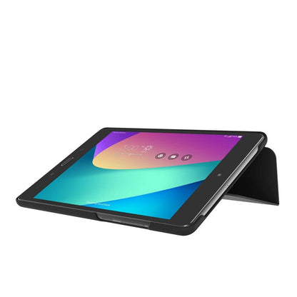 Incipio Lexington - Funda para Tablet ASUS ZenPad Z8s, Color Negro