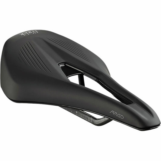 Fizik Argo Vento