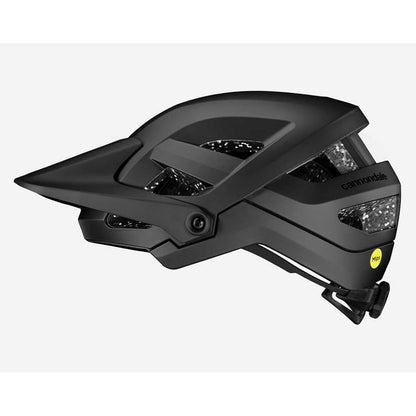 Cannondale Casco para Ciclistas de la Ciudad Tract - para Uso Urbano y recreativo