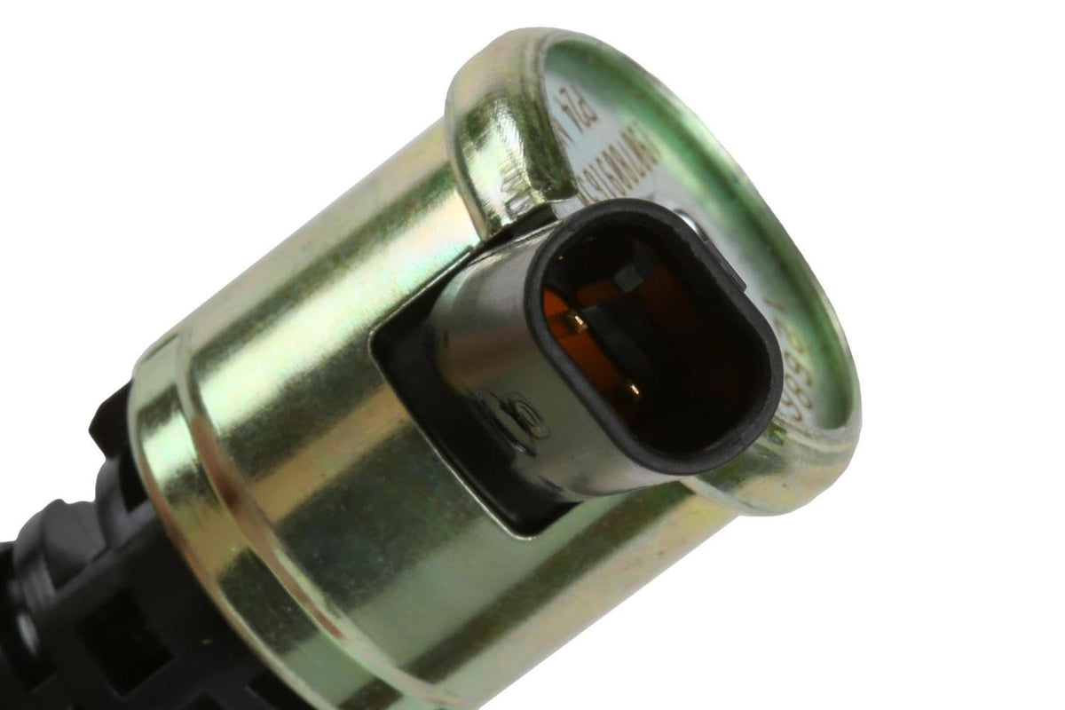 GM Parts 12686437 Válvula Carter Motor Malibu 1.5 2019 T/aut. Gm