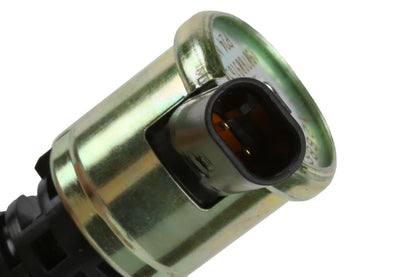 GM Parts 12686437 Válvula Carter Motor Malibu 1.5 2019 T/aut. Gm