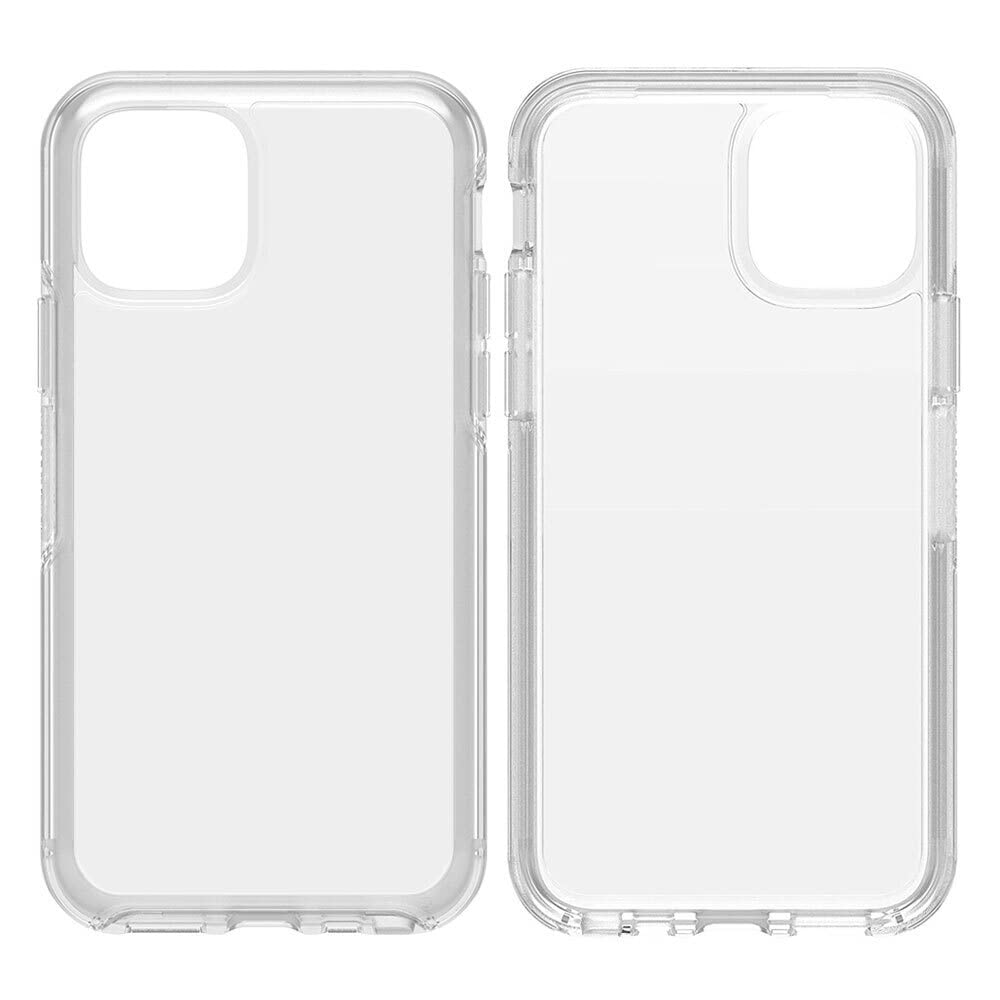 Otterbox Symmetry Clear Series Case for iPhone 11 Pro - Clear
