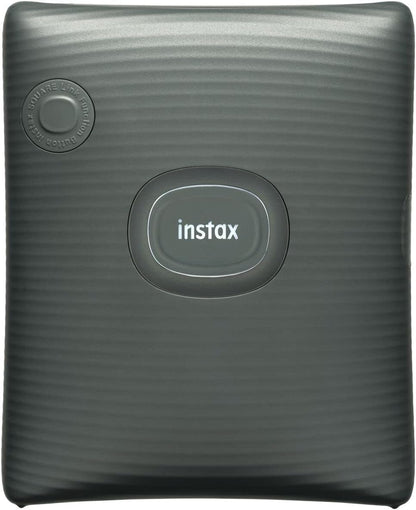 Fujifilm Impresora instax Link SQ Verde