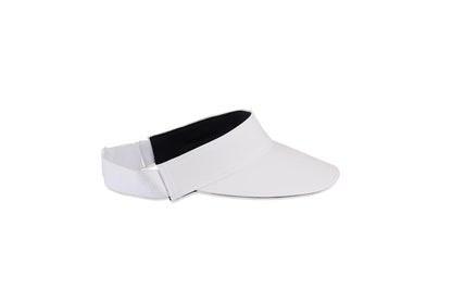 Callaway Visera Endeavor Visera para Mujer