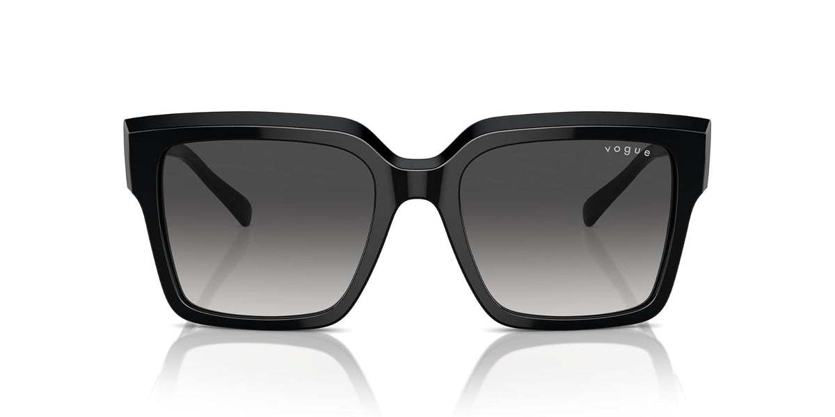 Vogue 0VO5553S Sunglasses Female