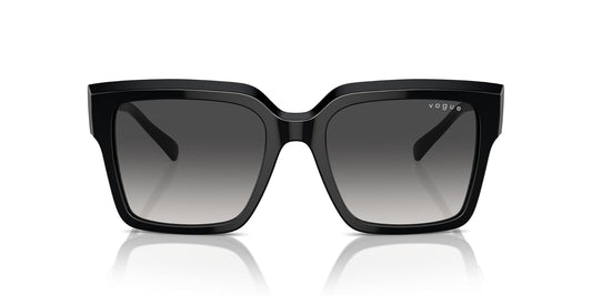 Vogue 0VO5553S Sunglasses Female