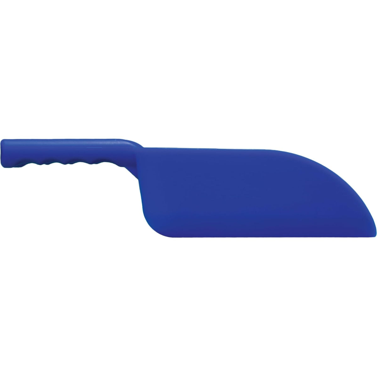 Remco 64003 Cuchara, 32 oz, PP, Azul
