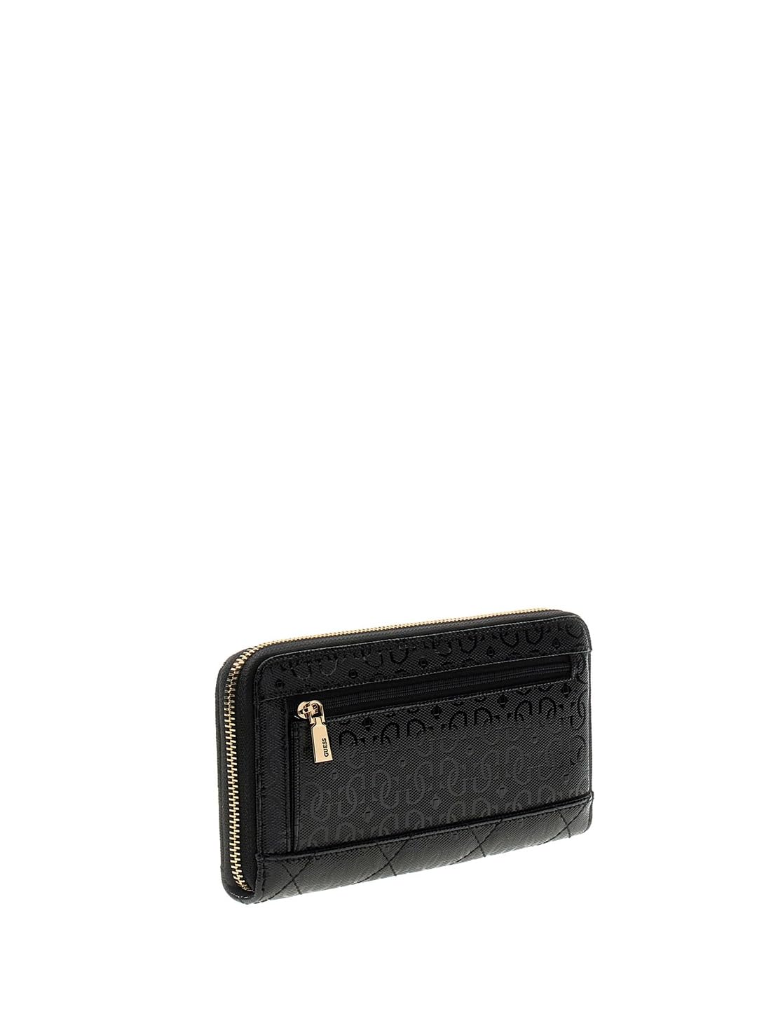 GUESS Cartera Libby para Mujer