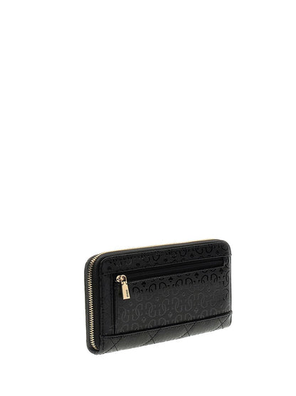 GUESS Cartera Libby para Mujer