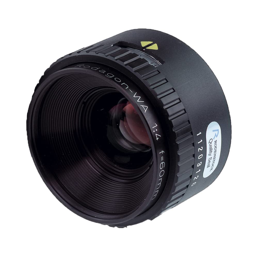 Kaiser Fototechnik 435500 Lente