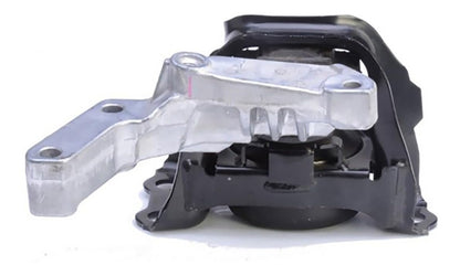 Soporte Motor Derecho GROB March 12-23 Note 14-18 V-Drive 20-23 Versa 12-19