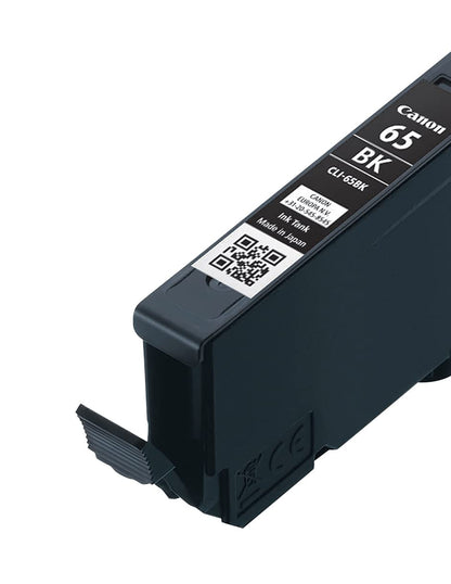 Canon Cartucho de Tinta CLI-65 Negra para Pro-200