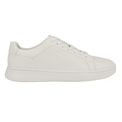 Tenis Falconi Calvin Klein para caballero
