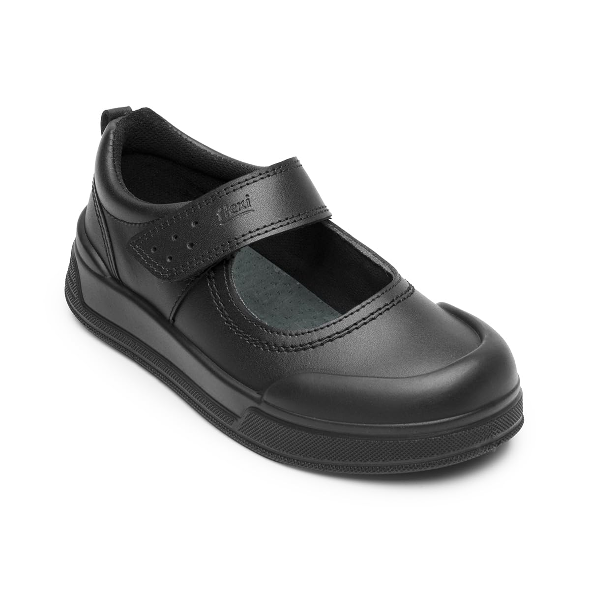 Flexi Flats Niño Estilo 424303