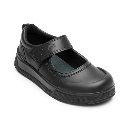 Flexi Flats Niño Estilo 424303