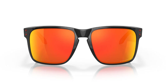 Oakley Oo9417 Holbrook XL - anteojos de sol cuadradas para hombre