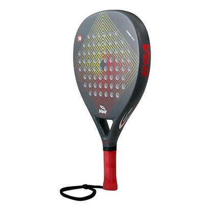 Voit Raqueta de Padel Adulto