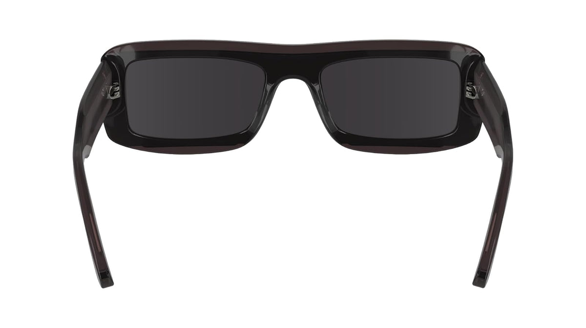 Calvin Klein Ck24503s Gafas de sol Unisex adulto