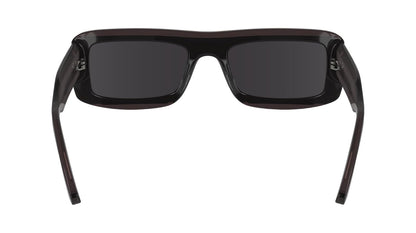Calvin Klein Ck24503s Gafas de sol Unisex adulto