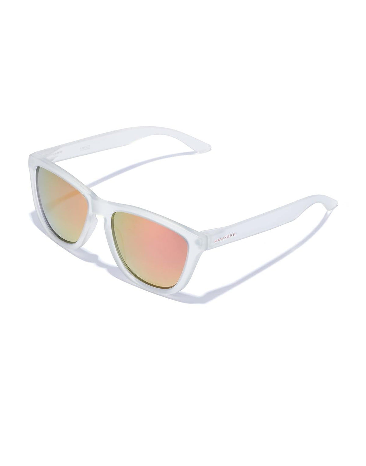 HAWKERS Lentes de Sol ONE COLT para hombre y mujer