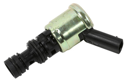 GM Parts 12686437 Válvula Carter Motor Malibu 1.5 2019 T/aut. Gm