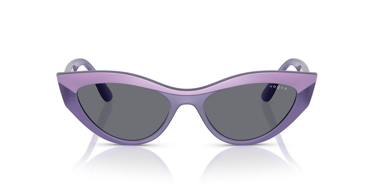 Vogue 0VO5637SU Sunglasses Womens