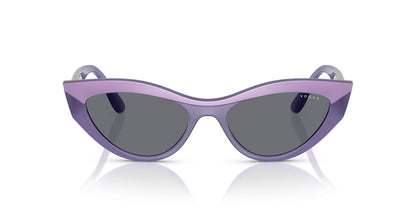 Vogue 0VO5637SU Sunglasses Womens