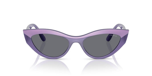Vogue 0VO5637SU Sunglasses Womens