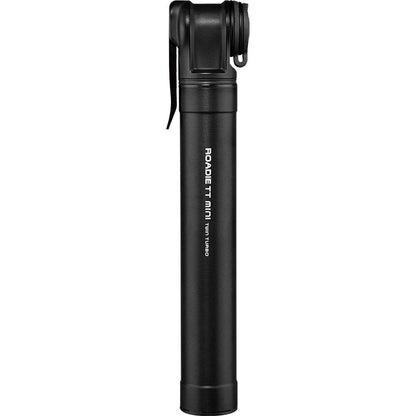 Topeak Roadie TT Bike Pump