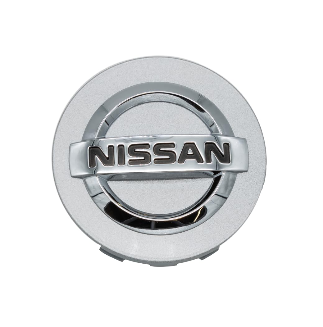 NISSAN Centro De Rin Altima 2002-2018 Kicks 2016.-2022 March 2011-2021 Maxima 2007-2019 Sentra 2007-2019